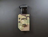 FNX .45 Magazine Carrier