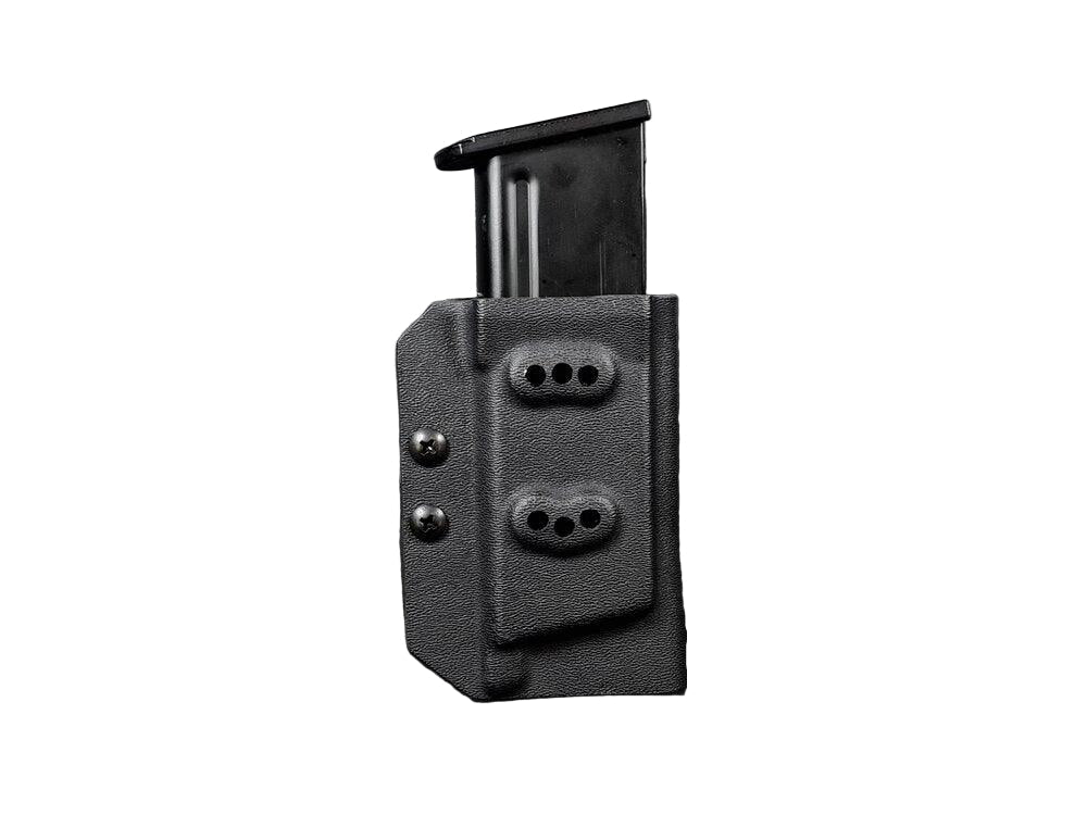 Desert Eagle Magazine Carrier