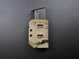 Desert Eagle Magazine Carrier