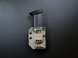 HK45 Magazine Carrier