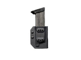 HK45 Magazine Carrier