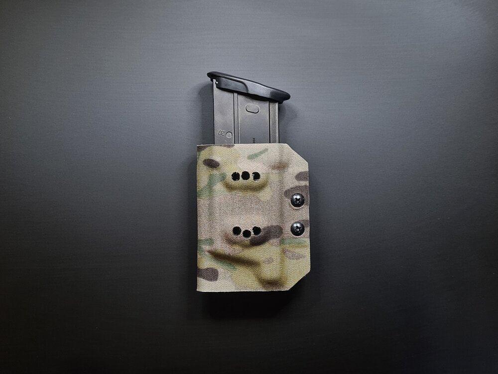 FN Five-Seven Magazine Carrier