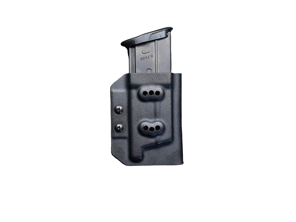 FN Five-Seven Magazine Carrier