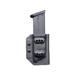 CZ P09/P07 Magazine Carrier