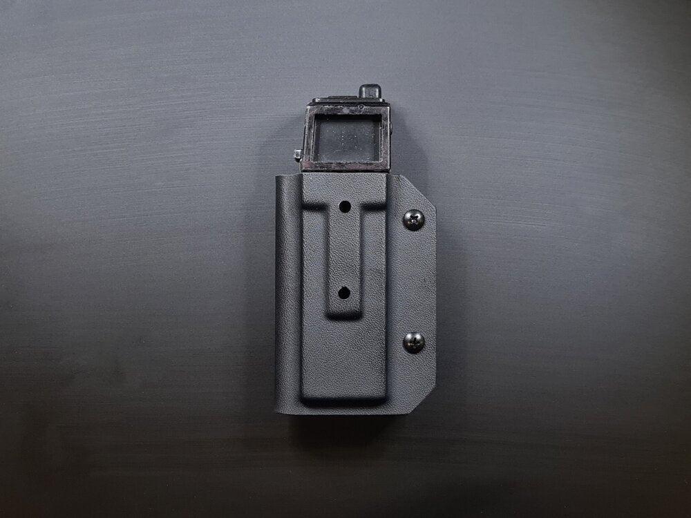 KCO2 Magazine Carrier