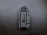 KCO2 Magazine Carrier