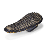 Gumbies Strider Sliders - Women's Grey alternate view 5