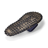 Gumbies Strider Sliders - Men's Navy alternate view 4