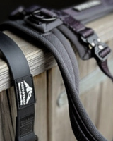 Fido's Trails Contour Freedom Harness | Adjustable Y-Shaped Dog Harness