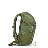 Kelty Asher 35 Rucksack - Winter Moss