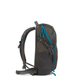 Kelty Asher 24 Rucksack - Stormy Blue