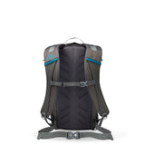 Kelty Asher 24 Rucksack - Stormy Blue