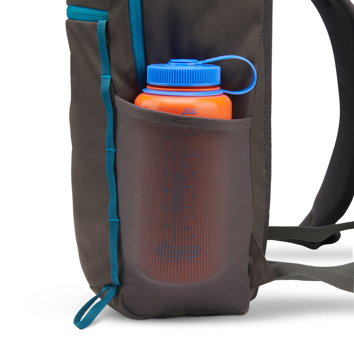 Kelty Asher 24 Rucksack - Stormy Blue