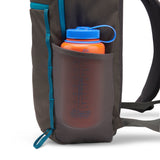 Kelty Asher 24 Rucksack - Stormy Blue