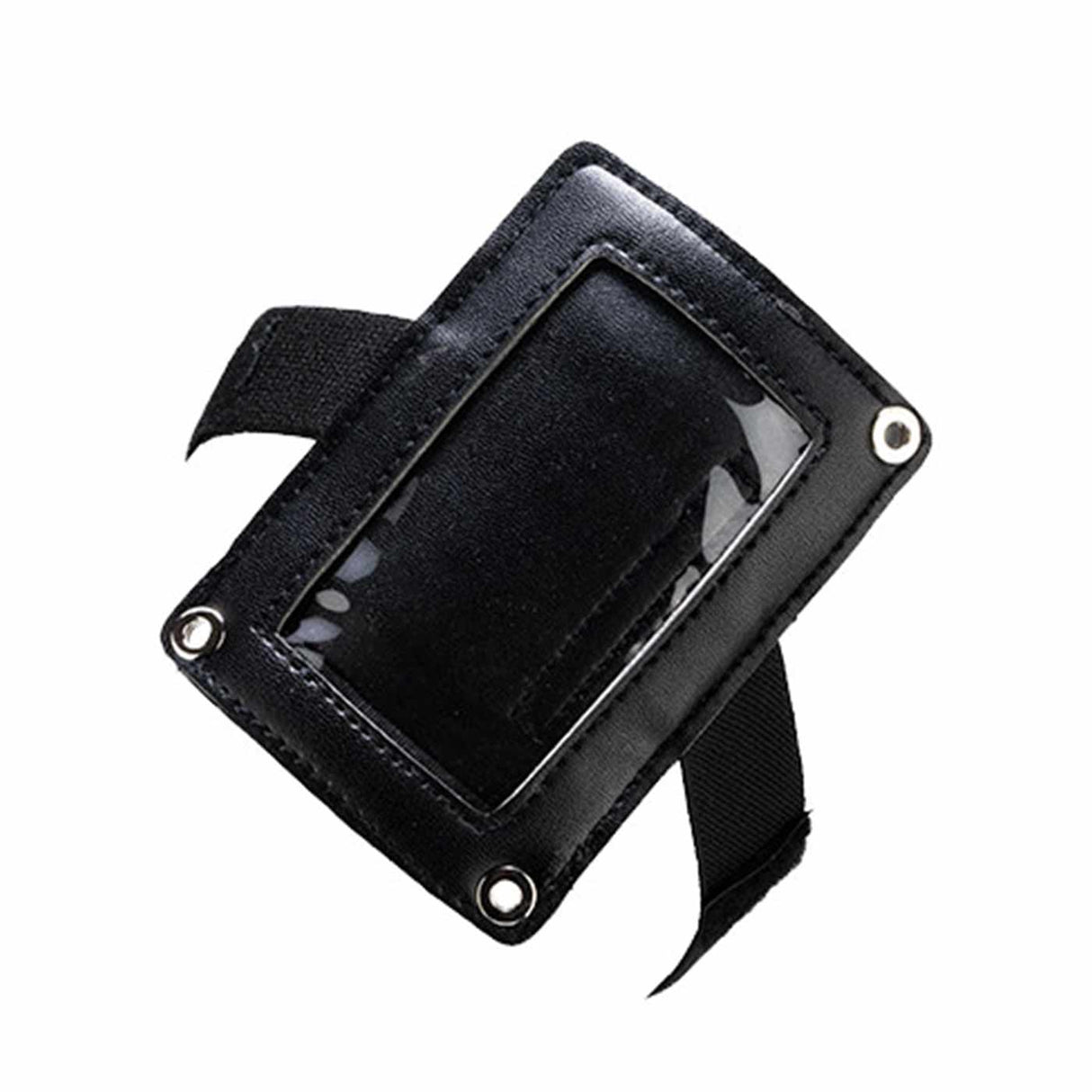 Viper 3-Way ID Holder Black | Task Outdoor