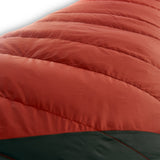 Kelty Cosmic Down 0 Sleeping Bag - Regular