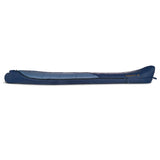 Kelty Cosmic Synthetic 20 Sleeping Bag - Long - Pageant Blue alternate view 5