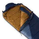 Kelty Cosmic Synthetic 20 Sleeping Bag - Long