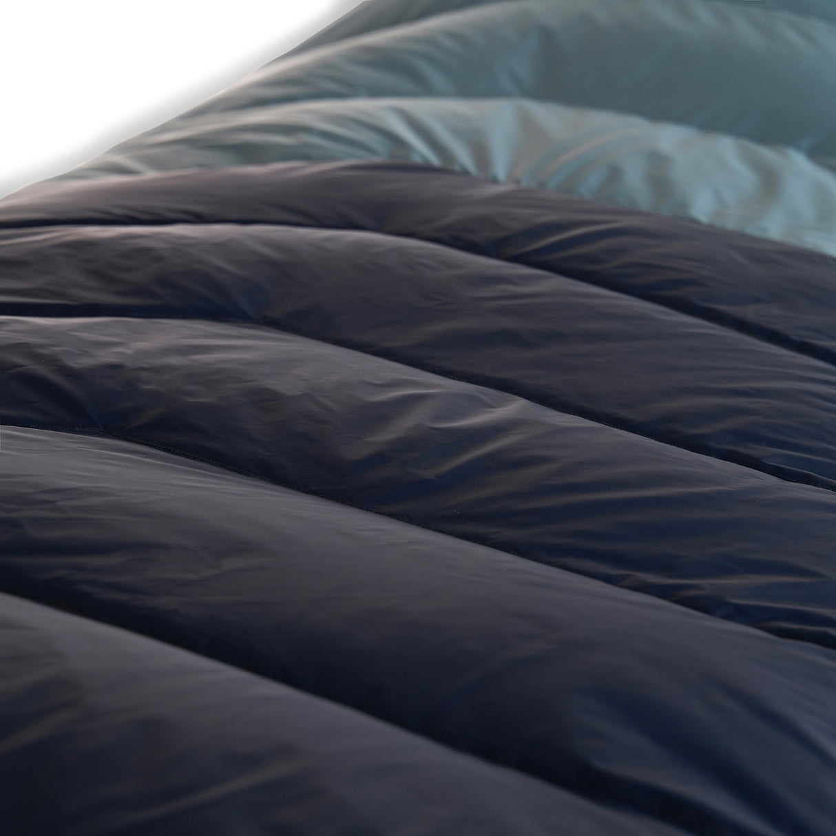 Kelty Supernova 20 Down Sleeping Bag - Regular - Pageant Blue alternate view 5
