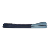Kelty Supernova 20 Down Sleeping Bag - Regular