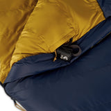 Kelty Supernova 20 Down Sleeping Bag - Regular