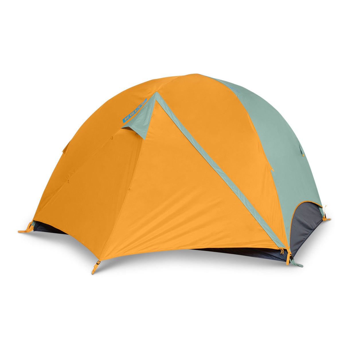 Kelty Wireless 4 Person Tent alternate view 3