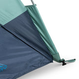 Kelty Wireless 4 Person Tent alternate view 4