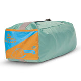 Kelty Wireless 4 Person Tent alternate view 6