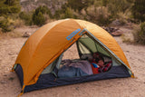 Kelty Wireless 4 Person Tent alternate view 7