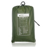 DD Tarp 4x4m