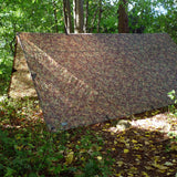 DD Tarp 4x4m
