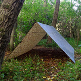 DD Tarp 4x4m