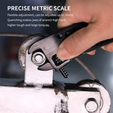 NexTool Vanguard 9-in-1 Multi-Tool