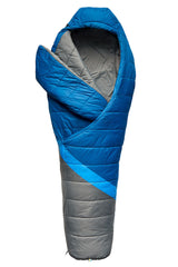 Sierra Designs Night Cap 20 Sleeping Bag - Long