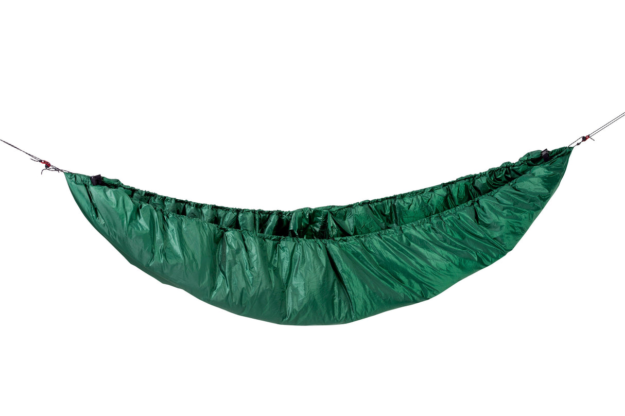 Amazonas Underquilt