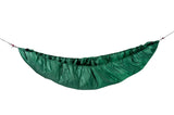 Amazonas Underquilt