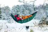 Amazonas Underquilt - image 2