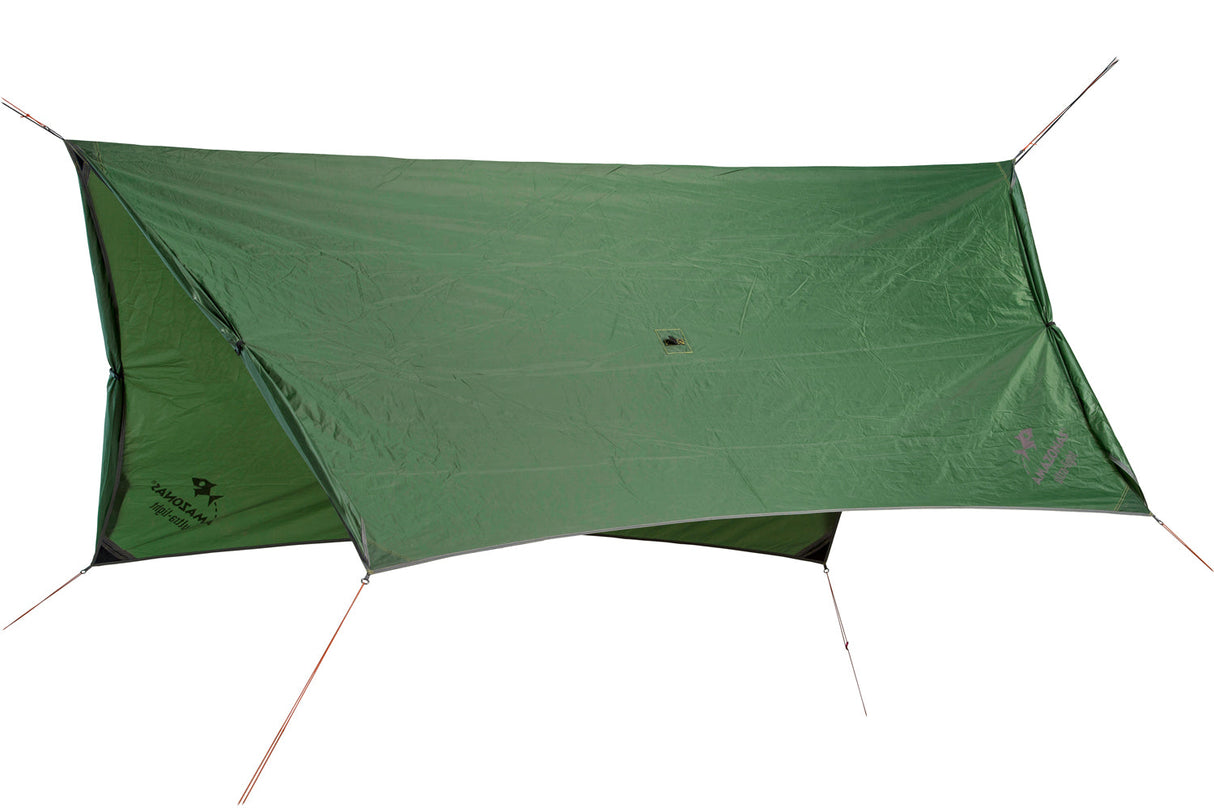 Amazonas Wing Tarp