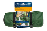 Amazonas Wing Tarp - image 2