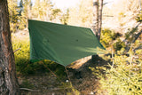 Amazonas Wing Tarp - image 3