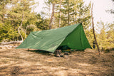 Amazonas Wing Tarp - image 4