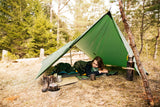Amazonas Wing Tarp - image 5