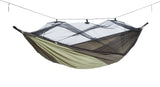 Amazonas Traveller Set XXL - image 6