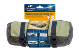 Amazonas Traveller Set XXL - image 5