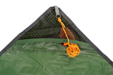 Amazonas Traveller Set XXL - image 2