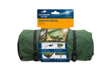 Amazonas Traveller Set XXL - image 3