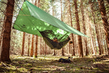 Amazonas Traveller Tarp XXL - image 4