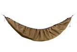Amazonas 2-in-1 Underquilt-Poncho