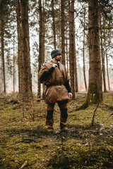 Amazonas 2-in-1 Underquilt-Poncho - image 5