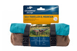 Amazonas Silk Traveller XL Hammock - image 7